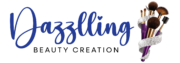 dazzlling beauty creation logo (for social media) 03