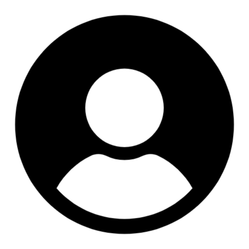 free user icon 3296 thumb
